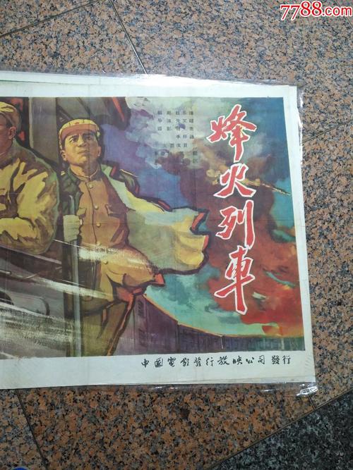 萨福克大学学历认证购买